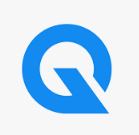 Qucikq-全平台加速适配多设备通用